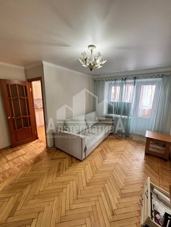 
  Продается 1-комн. квартира, 31 м², 40 лет Октября ул
. Фото 3.