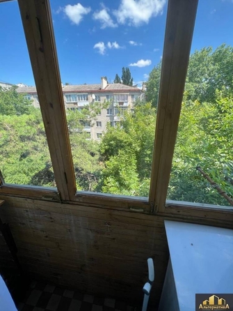 
  Продается 1-комн. квартира, 31 м², 40 лет Октября ул
. Фото 8.
