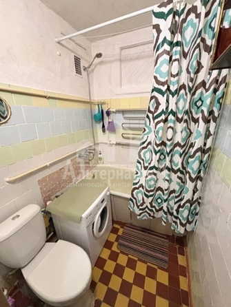 
  Продается 1-комн. квартира 31 м². Фото 7.