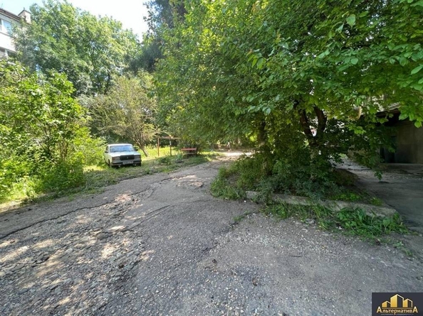 
  Продается 1-комн. квартира 31 м². Фото 9.