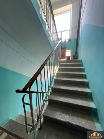 
  Продается 1-комн. квартира 31 м². Фото 10.