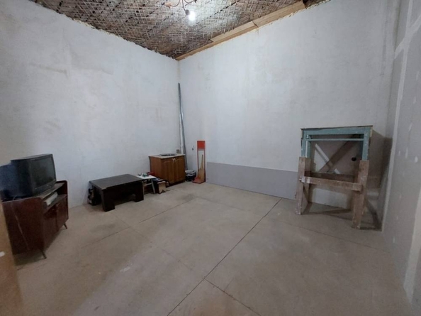 
  Продается 2-комн. квартира, 47.6 м², Красноармейская ул
. Фото 4.