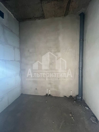 
   Продам 1-комнатную, 38 м², 40 лет Октября ул

. Фото 8.