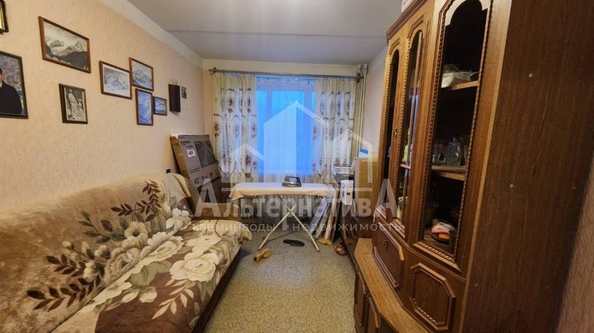 
  Продается 3-комн. квартира, 60 м², Кирова ул
. Фото 5.