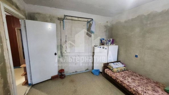 
  Продается 3-комн. квартира, 60 м², Кирова ул
. Фото 7.