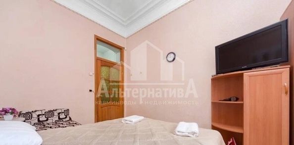 
  Продается 1-комн. квартира, 19 м², Яновского пер
. Фото 2.