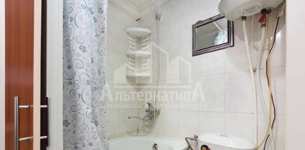 
  Продается 1-комн. квартира, 19 м², Яновского пер
. Фото 10.