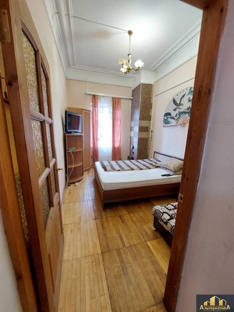 
  Продается 1-комн. квартира, 19 м², Яновского пер
. Фото 12.