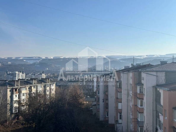 
  Продается 2-комн. квартира, 50 м², Островского ул
. Фото 1.