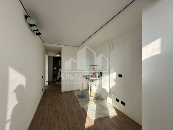 
  Продается 2-комн. квартира, 50 м², Островского ул
. Фото 3.