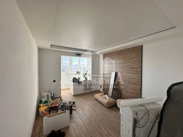 
  Продается 2-комн. квартира, 50 м², Островского ул
. Фото 6.