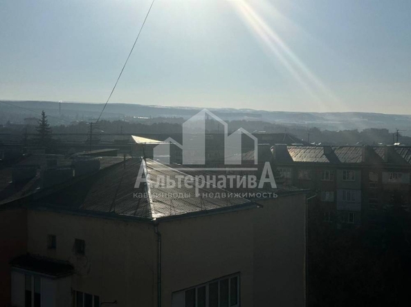 
  Продается 2-комн. квартира, 50 м², Островского ул
. Фото 12.