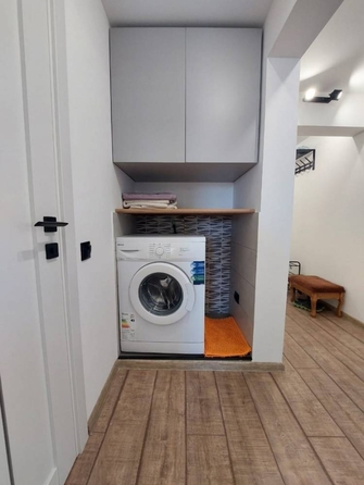 
  Продается 2-комн. квартира, 50 м², Островского ул
. Фото 7.