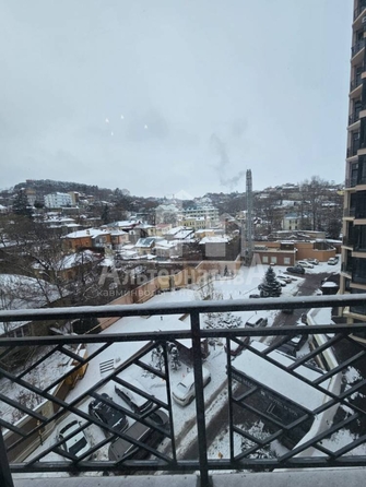 
  Продается 4-комн. квартира, 200 м², Шаумяна ул
. Фото 14.
