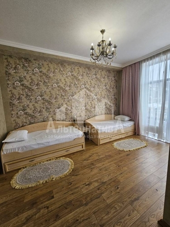 
  Продается 4-комн. квартира, 200 м², Шаумяна ул
. Фото 15.