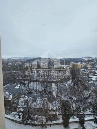 
  Продается 4-комн. квартира, 200 м², Шаумяна ул
. Фото 22.