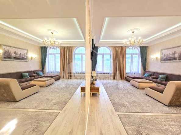 
  Продается 3-комн. квартира, 100 м², Чкалова ул
. Фото 6.