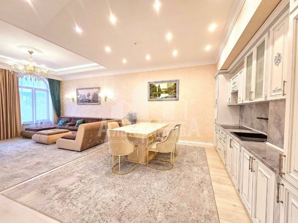 
  Продается 3-комн. квартира, 100 м², Чкалова ул
. Фото 8.