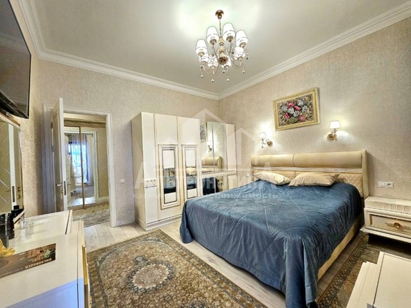 
  Продается 3-комн. квартира, 100 м², Чкалова ул
. Фото 14.