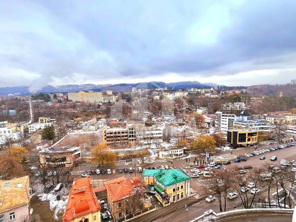 
  Продается 3-комн. квартира, 100 м², Чкалова ул
. Фото 15.