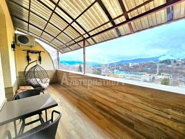
  Продается 3-комн. квартира, 100 м², Чкалова ул
. Фото 19.