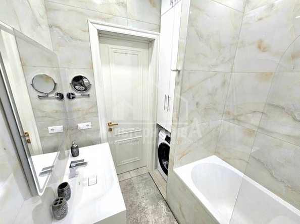 
  Продается 3-комн. квартира, 100 м², Чкалова ул
. Фото 21.