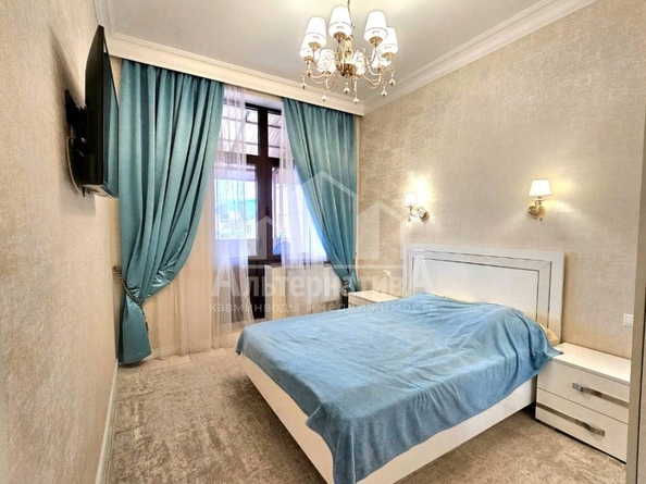 
   Продам 3-комнатную, 100 м², Чкалова ул

. Фото 12.