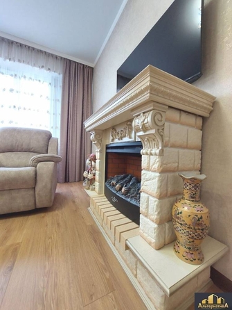 
  Продается 3-комн. квартира, 82.3 м², Марцинкевича ул
. Фото 7.
