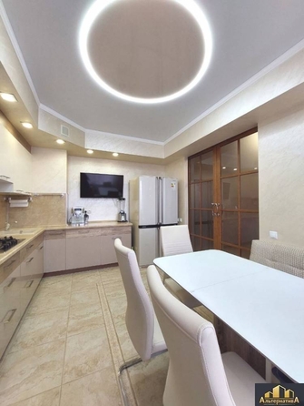 
  Продается 3-комн. квартира, 82.3 м², Марцинкевича ул
. Фото 13.