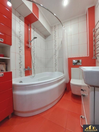 
  Продается 3-комн. квартира, 82.3 м², Марцинкевича ул
. Фото 20.