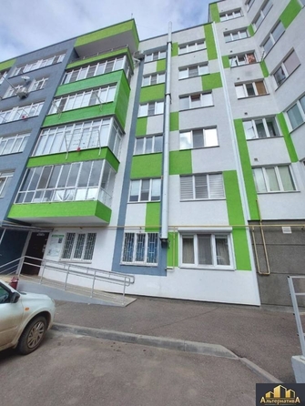 
  Продается 3-комн. квартира, 82.3 м², Марцинкевича ул
. Фото 26.