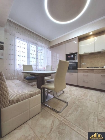 
  Продается 3-комн. квартира, 82.3 м², Марцинкевича ул
. Фото 17.