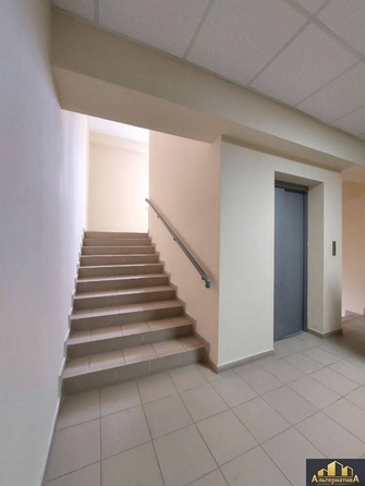 
  Продается 3-комн. квартира, 82.3 м², Марцинкевича ул
. Фото 25.