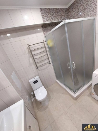 
  Продается 3-комн. квартира 82.3 м². Фото 21.