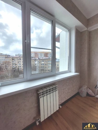 
   Продам 3-комнатную, 82.3 м², Марцинкевича ул

. Фото 23.