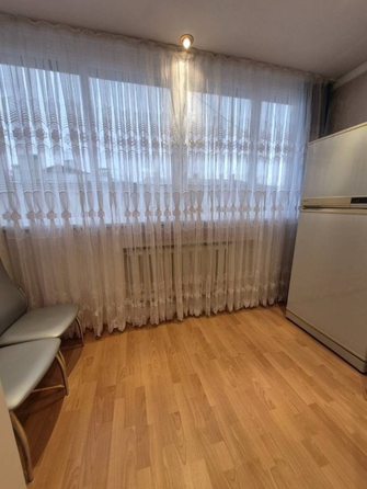 
  Продается 3-комн. квартира, 84.7 м², Железнодорожная ул
. Фото 6.