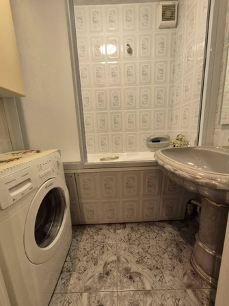 
  Продается 3-комн. квартира, 84.7 м², Железнодорожная ул
. Фото 17.