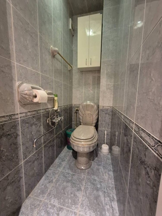 
  Продается 3-комн. квартира, 84.7 м², Железнодорожная ул
. Фото 18.