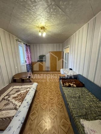 
   Продам 1-комнатную, 41 м², Чайковского ул

. Фото 4.