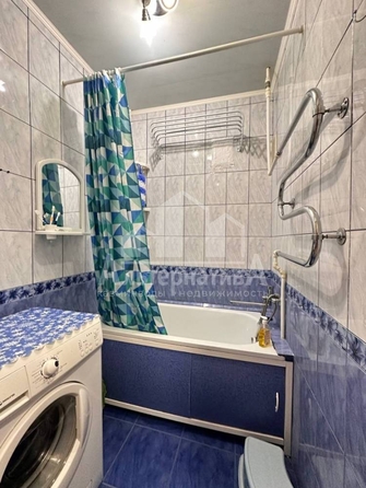 
  Продается 2-комн. квартира, 58 м², Патриса Лумумбы ул
. Фото 11.