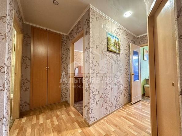 
  Продается 2-комн. квартира, 58 м², Патриса Лумумбы ул
. Фото 10.