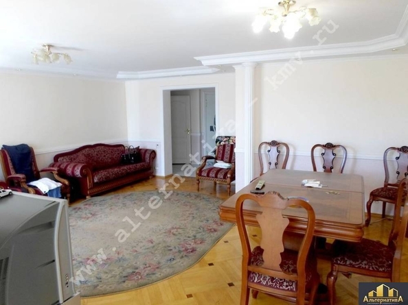 
  Продается 3-комн. квартира, 86.6 м², Украинская ул
. Фото 5.