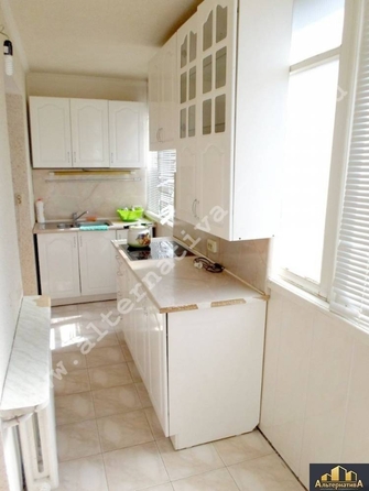 
  Продается 3-комн. квартира, 86.6 м², Украинская ул
. Фото 6.
