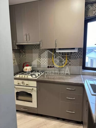 
  Продается 1-комн. квартира 27 м². Фото 5.
