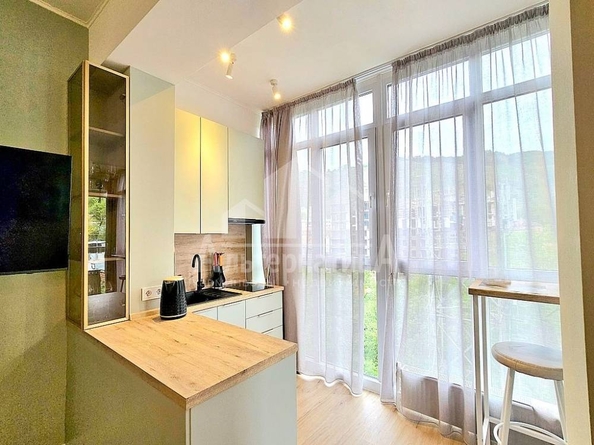 
  Продается 3-комн. квартира, 80 м², Декабристов ул
. Фото 8.