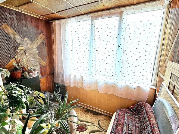 
   Продам 3-комнатную, 55.6 м², Героев Медиков ул

. Фото 6.