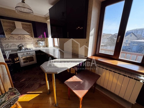 
  Продается 2-комн. квартира, 44.3 м², Умара Алиева ул
. Фото 4.