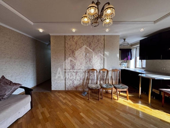 
  Продается 2-комн. квартира, 44.3 м², Умара Алиева ул
. Фото 6.