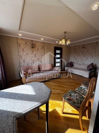 
  Продается 2-комн. квартира, 44.3 м², Умара Алиева ул
. Фото 8.