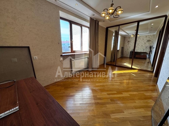 
  Продается 2-комн. квартира, 44.3 м², Умара Алиева ул
. Фото 21.